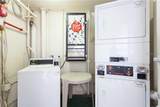 701 Atlantic Avenue - Photo 11