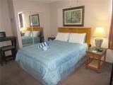 701 Atlantic Avenue - Photo 5