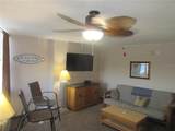 701 Atlantic Avenue - Photo 7