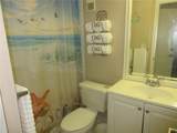701 Atlantic Avenue - Photo 8