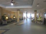 701 Atlantic Avenue - Photo 9
