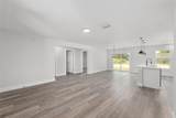 8001 135TH Loop - Photo 13