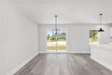 8001 135TH Loop - Photo 15
