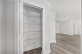 8001 135TH Loop - Photo 25