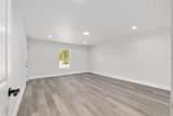 8001 135TH Loop - Photo 27