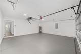 8001 135TH Loop - Photo 47
