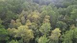 00 Highway 316 - Photo 19