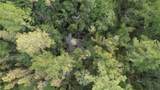 00 Highway 316 - Photo 21