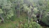 00 Highway 316 - Photo 23