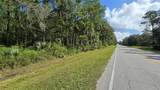00 Highway 316 - Photo 24