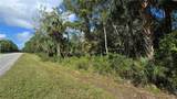 00 Highway 316 - Photo 25