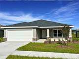 19447 98TH PLACE Road - Photo 1