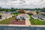 4567 Grass Island Terrace - Photo 1