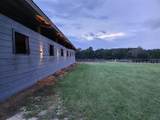 8020 115TH Avenue - Photo 10