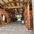 8020 115TH Avenue - Photo 11