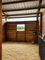 8020 115TH Avenue - Photo 12