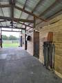 8020 115TH Avenue - Photo 13