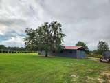8020 115TH Avenue - Photo 14