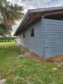 8020 115TH Avenue - Photo 16