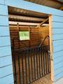 8020 115TH Avenue - Photo 17