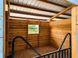 8020 115TH Avenue - Photo 18
