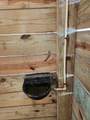 8020 115TH Avenue - Photo 19