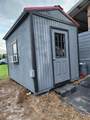 8020 115TH Avenue - Photo 21