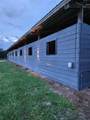 8020 115TH Avenue - Photo 9