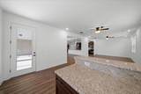 8233 93RD Terrace - Photo 10