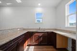 8233 93RD Terrace - Photo 11