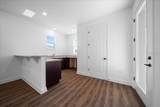8233 93RD Terrace - Photo 12