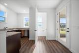 8233 93RD Terrace - Photo 13