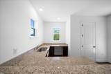 8233 93RD Terrace - Photo 14