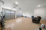 8233 93RD Terrace - Photo 56