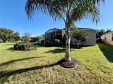 16318 12TH Terrace - Photo 79