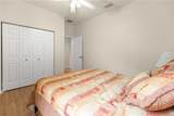 8584 86TH Circle - Photo 34