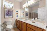 8584 86TH Circle - Photo 35
