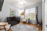 8584 86TH Circle - Photo 37