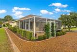 8584 86TH Circle - Photo 42