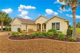 8584 86TH Circle - Photo 51