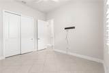 9147 65TH Loop - Photo 23