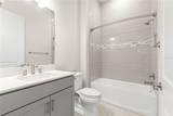 9147 65TH Loop - Photo 25