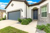 9147 65TH Loop - Photo 40