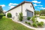 9147 65TH Loop - Photo 42