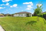 9147 65TH Loop - Photo 44