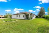 9147 65TH Loop - Photo 45