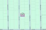Lot 33 and 34 Iowa Avenue - Photo 2