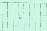 Lot 33 and 34 Iowa Avenue - Photo 4