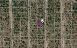 LOT 8 AND 9 Kansas Avenue - Photo 1
