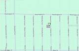 LOT 8 AND 9 Kansas Avenue - Photo 2